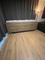 Set van 4 meubels in goede staat, Huis en Inrichting, Complete inboedels, Ophalen