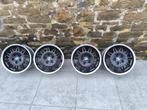 BMW M3 E36 -STYLE 39 - Zonnebloemvelgen, Auto-onderdelen, Banden en Velgen, Ophalen of Verzenden, Gebruikt, 16 inch, Velg(en)