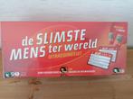 Nieuw uitbreidingsset vn het spel de slimste mens., Ophalen of Verzenden, Nieuw