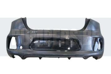 Bumper Kia Pro Ceed 2 II GT 12-15  86611-A2500 Achterbumper  beschikbaar voor biedingen