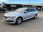 Skoda Superb Voiture de tourisme 2019, Autos, Skoda, Achat, Entreprise, Autres carburants, Autre carrosserie