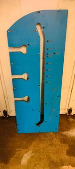 Gabarit plan de travail cuisine, Articles professionnels, Machines & Construction | Travail du bois, Enlèvement