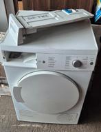 Droogkast condens, Elektronische apparatuur, Droogkasten, Ophalen