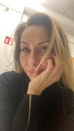 Je recherche une masseuse pour pratiquer des massages 4 main, Enlèvement