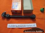 Draagarm Audi 50 VW Polo 86  86c autc3035 qsj798S 861407151B, Auto-onderdelen, Ophalen of Verzenden, Nieuw, Volkswagen