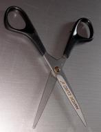 Major Euro Gold Line - Knipschaar 6,0inch - NIEUW, Ophalen of Verzenden, Nieuw