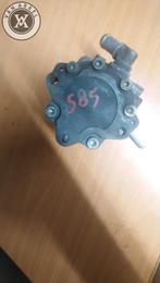 bmw m5 m6 e60 e63 v10 stuurpomp, -, Utilisé, -, Enlèvement ou Envoi