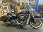 Harley Davidson Road King Classic 1999, Motoren, 2 cilinders, Particulier, Toermotor, Meer dan 35 kW
