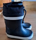 Bottes enfants très bon état comme neuves, Enlèvement, Bottes