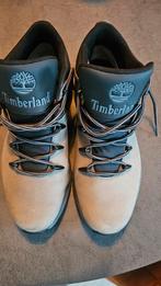 Chaussures Timberland gore tex 43, Enlèvement, Neuf, Timberland