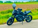 Yamaha MT09 in topstaat, Motoren, Motoren | Yamaha, Particulier, Naked bike