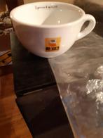 Koffie tassen java nieuw veel te verkrijgen  2eur t stuk, Ophalen