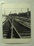 1978 Photorail Charleroi Delriviere R. De start, Ophalen of Verzenden, Gebruikt