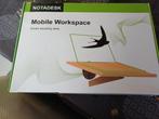 mobile workspace, Computers en Software, Presenters, Ophalen, Nieuw