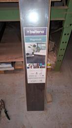 Balterio Magnitude, Enlèvement, Neuf, Aggloméré