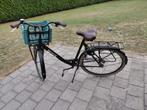 Spirit, Fietsen en Brommers, Ophalen, 47 tot 50 cm, Versnellingen, Zo goed als nieuw