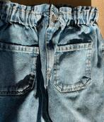 Zara - jeans - 152 - 12 jaar, Enfants & Bébés, Vêtements enfant | Taille 152, Utilisé, Zara, Enlèvement ou Envoi, Pantalon