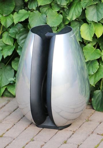 Bang & Olufsen Beolab 11 Subwoofer beschikbaar voor biedingen