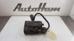 KOOLSTOFFILTER BMW 5 serie (E60) (12-2001/03-2010), Gebruikt, BMW
