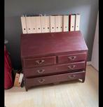 Gratis secretaire, Huis en Inrichting, Kasten | Secretaires, Ophalen of Verzenden