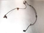 ABS SENSOR ABS Kia Sportage (SL) (01-2010/02-2016), Auto-onderdelen, Gebruikt, Kia