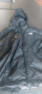The North Face jas NIEUW. Maat XL., Ophalen