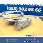 W204 C W212 E KLASSE MOTORKAPSCHARNIER A2129067801 Origineel, Auto-onderdelen, Gebruikt, -, Ophalen of Verzenden, -