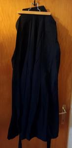Broek Aikido Hakama, Sport en Fitness, Ophalen of Verzenden, Zo goed als nieuw, Aikido, Vechtsportkleding