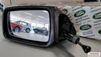 Buitenspiegel Rover SD1, Auto-onderdelen, Nieuw, Ophalen of Verzenden