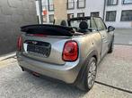 MINI One Cabrio 1.5 I MET 96DKM HANDELAARS & EXPORT, https://public.car-pass.be/vhr/48beb132-e0e9-4281-a0cc-08cbb0419d92, Euro 6