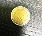 Piece de 2 euro le bleuet de France 2018 très rare!, Ophalen of Verzenden, Frankrijk