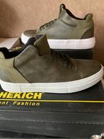 Schoenen Chekich 20 STUKS verschillende maten, Ophalen of Verzenden, Zo goed als nieuw