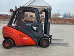 linde h 2.5 d, Ophalen, Diesel, LINDE, Heftruck