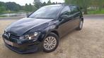 GOLF VII, Te koop, Berline, 1295 kg, 5 deurs