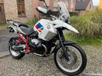 R1200GS Rally 2012, Motoren, Motoren | BMW, 2 cilinders, Motorrijbewijs A, Particulier, Meer dan 35 kW