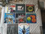 32 - LP'S - DUMPPRIJS @30€ per stuk (waarde 35€ - 70€ ), Ophalen of Verzenden, Zo goed als nieuw, 12 inch