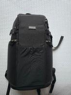 Think Tank Trifecta 10/Tas voor fotografen, Ophalen of Verzenden, Gebruikt