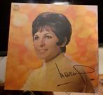 LP Marva - Marva, Cd's en Dvd's, Vinyl | Nederlandstalig, Ophalen of Verzenden, Gebruikt, 12 inch, Levenslied of Smartlap