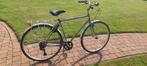 Trek herenfiets 7 versnellingen goed onderhouden, Fietsen en Brommers, Ophalen, Gebruikt, Versnellingen