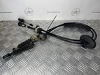 Câble commutation boîte de vitesse d'un Mercedes Vito, -, -, 3 mois de garantie, Utilisé