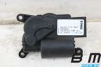 Kachelklep motor VW Polo 2G 2Q0907511A, Gebruikt
