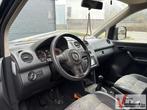 Volkswagen Caddy 1.6 TDI | € 2.950,- NETTO! | Airco |, Achat, Entreprise, Boîte manuelle, Verrouillage central