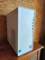 HP Pavilion i7-12700/32GO Ram/Windows 11/512GB SSD/UHD 770, 32 GB, 4 Ghz ou plus, Enlèvement, HP