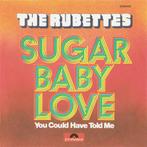 the rubettes, Ophalen of Verzenden