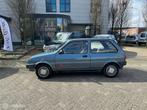 Austin MG Mini Metro 1300 APK 12-2025, Auto's, Austin, Voorwielaandrijving, Gebruikt, 785 kg, 4 cilinders