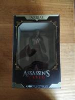 Standbeeld Assassin's Creed Aguilar, Ophalen of Verzenden, Zo goed als nieuw
