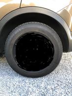 Winterbanden 215/60 R17 96H M+S, Auto-onderdelen, Banden en Velgen, 17 inch, Winterbanden, Band(en), Ophalen