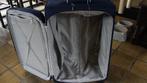 Samsonite koffer 66X41X25cm nieuw met tsa slot, Overige materialen, Nieuw, Slot, Ophalen