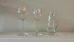 32-delige glazenset Zwiesel Kristal, Antiek en Kunst, Ophalen