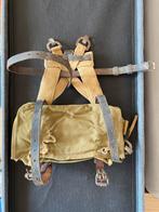 Sturmgepack allemand ww2, Collections